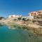 Stunning Apartment In Vlasici With Wifi