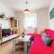 3 Bedroom Gorgeous Home In Sisan