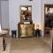 Appartement Hamria Meknes - Meknes