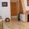 Beautiful Apartment Hamria