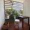 Ayenda 1224 Pixel House