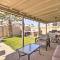 3 Mi to ASU Tempe Getaway with Heated Pool