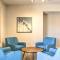 3 Mi to ASU Tempe Getaway with Heated Pool