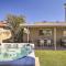 3 Mi to ASU Tempe Getaway with Heated Pool - 坦培