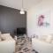 Awesome Apartment In Zadar With Wifi - Zadar