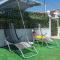 Awesome Apartment In Zadar With Wifi - Zadar