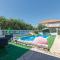 Awesome Apartment In Zadar With Wifi - Zadar