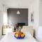 Awesome Apartment In Zadar With Wifi - Zadar