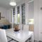 Awesome Apartment In Zadar With Wifi - Zadar