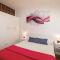 Awesome Apartment In Zadar With Wifi - Zadar