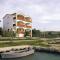 Apartment Put Supljaca Vi