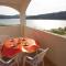 Apartment Put Supljaca Vi