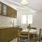 Apartment Put Supljaca Vi