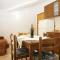 Apartment Put Supljaca Vi