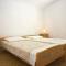 Apartment Put Supljaca Vi
