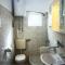 Apartment Put Supljaca Vi