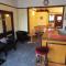 Maluth Lodge