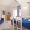 Apartment Karbuni Bb Ii