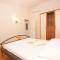 Apartment Karbuni Bb Ii