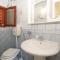 Apartment Karbuni Bb Ii
