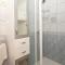 Apartment Karbuni Bb Ii