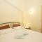 Apartment Karbuni Bb Ii