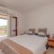 Two-Bedroom Apartment In Pirovac