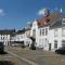 Hotel Crasborn Thorn