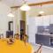 3 Bedroom Amazing Home In Sikici