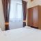 3 Bedroom Amazing Home In Sikici