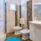 3 Bedroom Amazing Home In Sikici