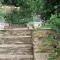 Pathways, Beachwood Cottage