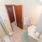 2 Bedroom Lovely Apartment In Kustici - 库斯提奇