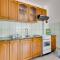 Awesome Apartment In Marsici With Wifi - Sveti Vid-Miholjice