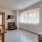 Awesome Apartment In Marsici With Wifi - Sveti Vid-Miholjice