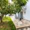 Awesome Apartment In Marsici With Wifi - Sveti Vid-Miholjice