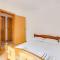 Awesome Apartment In Marsici With Wifi
