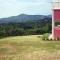 2 Bedroom Lovely Apartment In Klenovica