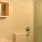 2 Bedroom Lovely Apartment In Klenovica