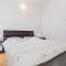Nice Apartment In Malinska With Wifi