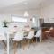 Nice Apartment In Malinska With Wifi