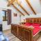 Beautiful Home In Senj With Wifi - Senj