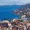 Stunning Home In Senj With 2 Bedrooms, Jacuzzi And Wifi - Senj