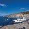 Stunning Home In Senj With 2 Bedrooms, Jacuzzi And Wifi - Senj