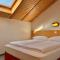 Hotel&Hostel Montarina