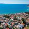 Lovely Apartment In Zadar With Wifi - Zadar