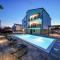 Lovely Apartment In Zadar With Wifi - Zadar