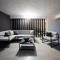 Lovely Apartment In Zadar With Wifi - Zadar