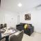 Lovely Apartment In Zadar With Wifi - Zadar