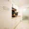 Lovely Apartment In Zadar With Wifi - Zadar
